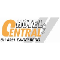 Hotel Central