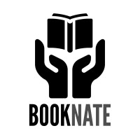 Booknate