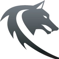 Full Moon Sports logo - Similar company to Approvely