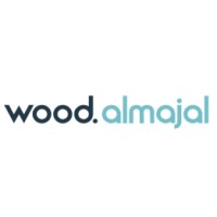 Wood Al Majal logo - Similar company to Ecitb Global