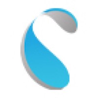 ITCurves Pakistan logo - Similar company to The Junk Tech