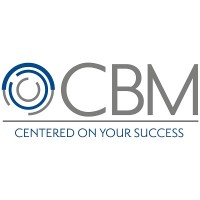 Councilor, Buchanan & Mitchell - CPAs and Business Advisors logo - Similar company to Premier Group