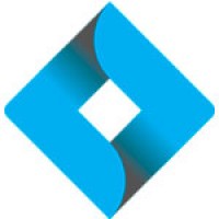 CM DIGITAL Tecnologia e Serviços Angola logo - Similar company to Poseidon, Diving Works