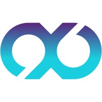 INDES logo - Similar company to Indes - Instituto De Desenvolvimento Econômico E Social