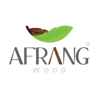 Afrangwood