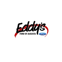 Eddy'S Ford Of Augusta