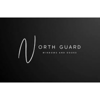 NorthGuard Installation Services logo - Similar company to Northguard Windows And Doors