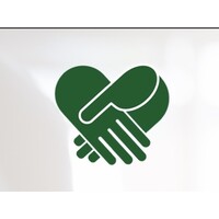 Winsby Mediation & Legal logo - Similar company to Fisher Day Solicitors