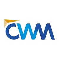 Constructing West Midlands logo - Similar company to Nacf