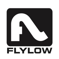 Flylow Gear logo - Similar company to Strafe Outerwear