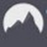 Top Edge Games logo - Similar company to Xgg