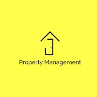 J Property Management logo - Similar company to Pont & Lyall