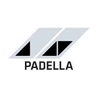 PADELLA s.r.l. logo - Similar company to Refrigo Srl