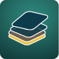 Merlin Innovation logo - Similar company to Accessgo