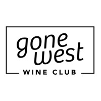Gone West Wine logo - Similar company to Peak Cellars