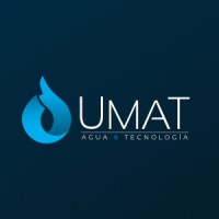 Umat | Agua Y Tecnología
