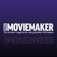 Pro Moviemaker logo - Similar company to Datacart