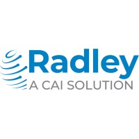 CAI Radley logo - Similar company to Ltc Software Solutions