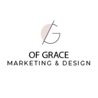 Of Grace Marketing & Design