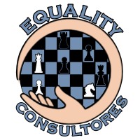 Equality Consultores logo - Similar company to Cva Capacitación