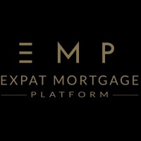 ExpatMortgagePlatform logo - Similar company to Optimale Samenwerking