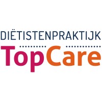 Diëtistenpraktijk TopCare logo - Similar company to De Roode Draak