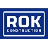 ROK Construction logo - Similar company to Bgr Jersey