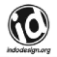 IndoDesign.org