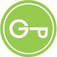Greenpoint logo - Similar company to Greenpoint (Iot Solutions)