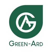 Green-Ard Lifestyle LLC logo - Similar company to Teksedo Solutions