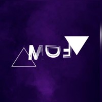 MDF BRAND logo - Similar company to El Sobrinho