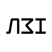 Лабораторія Законодавчих Ініціатив / Agency for Legislative Initiatives logo - Similar company to Civil Network Opora