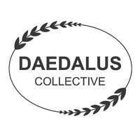 Daedalus Collective logo - Similar company to Youwe Aps
