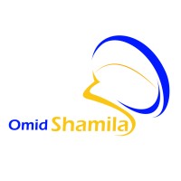Omid Shamila logo - Similar company to Sepahan Rooyesh