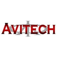 Avitech logo - Similar company to Avitech