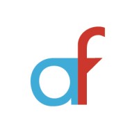 Association Forum logo - Similar company to Smithbucklin