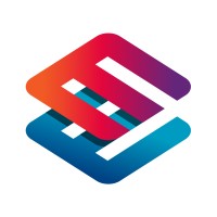 EuroMACC Ltd. logo - Similar company to Mindfly Technologies Kft.
