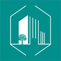 EPAURIF (Etablissement Public d'Aménagement Universitaire de la Région Ile-De-France) logo - Similar company to Mbtp Services