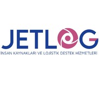 JETLOG İnsan Kaynakları ve Lojistik Destek Hizmetleri logo - Similar company to Outsource Lab
