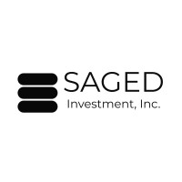 Saged Investments, Inc.