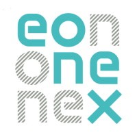 Eonex logo - Similar company to Infon
