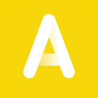 Adeption logo - Similar company to Adeption New Zealand