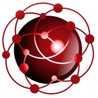 Red Pixel CRM logo - Similar company to Red Pixel Marketing