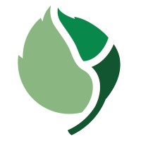 Green Columbus logo - Similar company to The Compost Exchange