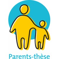 Parents-Thèse logo - Similar company to Adpep 66
