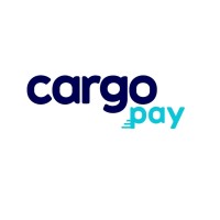 Cargo Pay logo - Similar company to Estacubierto.Com