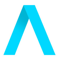 Asutory