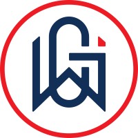 CWG Architecture + Interiors logo - Similar company to Parsse Engineering