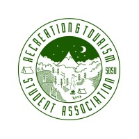 Recreation & Tourism Student Association