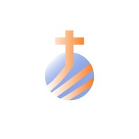 FORUM INTERNATIONAL
